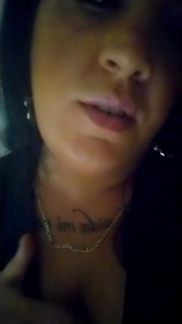 brownysexy  08-04-2021